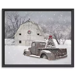 Christmas Art & Wall Decor><noscript><img width=