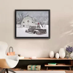 Christmas Art & Wall Decor><noscript><img width=
