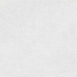 Kirklands Home Alpine Blackout Curtain Panel, 95 in. White Discount
