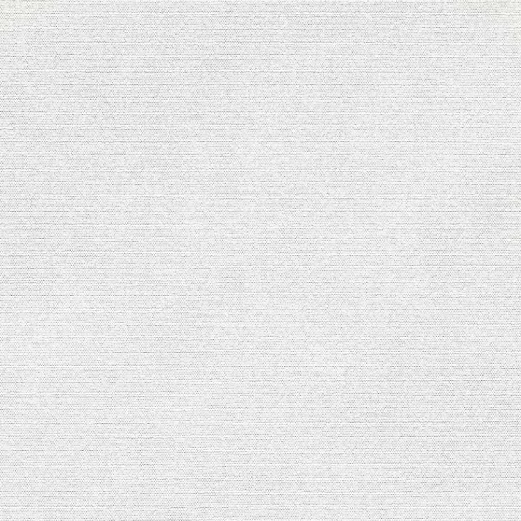 Kirklands Home Alpine Blackout Curtain Panel, 95 in. White Discount