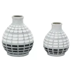 Vases><noscript><img data-lazyloaded=