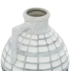 Vases><noscript><img data-lazyloaded=