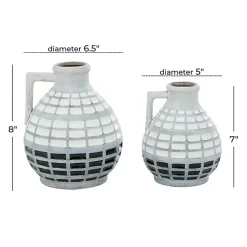 Vases><noscript><img data-lazyloaded=