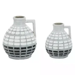 Vases><noscript><img data-lazyloaded=