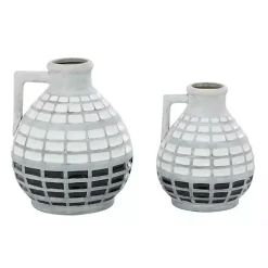 Vases><noscript><img data-lazyloaded=