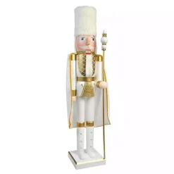 Christmas Decorations><noscript><img width=