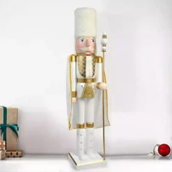 Christmas Decorations><noscript><img width=