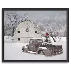 Christmas Art & Wall Decor><noscript><img width=