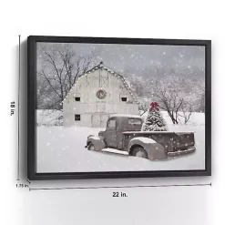 Christmas Art & Wall Decor><noscript><img width=