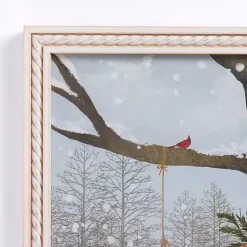 Christmas Art & Wall Decor><noscript><img width=