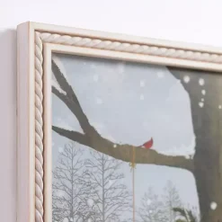 Christmas Art & Wall Decor><noscript><img width=