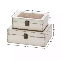 Baskets & Boxes><noscript><img width=