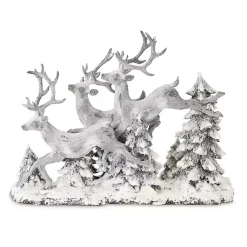 Christmas Decorations><noscript><img width=