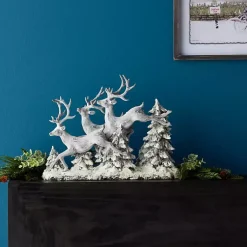 Christmas Decorations><noscript><img width=