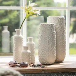 Vases><noscript><img width=