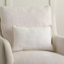 Christmas Pillows><noscript><img width=