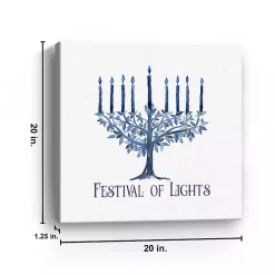 Hanukkah Decorations><noscript><img width=