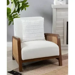 Pillows><noscript><img width=