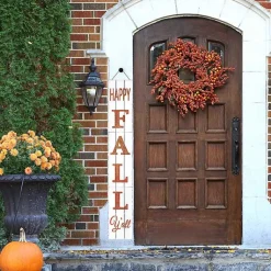 Fall><noscript><img width=