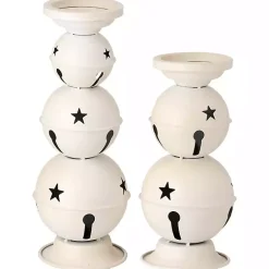 Christmas Decorations><noscript><img width=