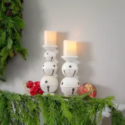 Christmas Decorations><noscript><img width=