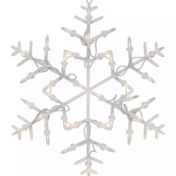 Christmas Decorations><noscript><img width=