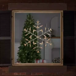 Christmas Decorations><noscript><img width=