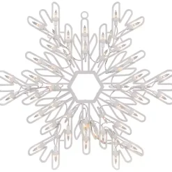 Christmas Decorations><noscript><img width=