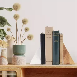 Decorative Accents><noscript><img width=