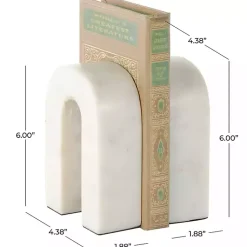 Decorative Accents><noscript><img width=