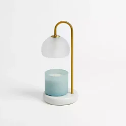 Home Fragrance><noscript><img width=