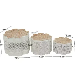 Baskets & Boxes><noscript><img width=