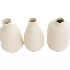 Vases><noscript><img width=