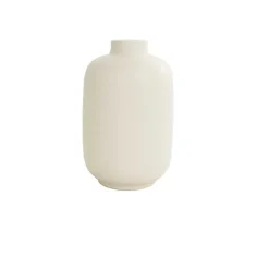 Vases><noscript><img width=
