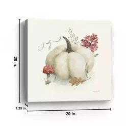 Fall><noscript><img width=