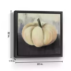 Fall><noscript><img width=