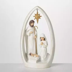 Christmas Decorations><noscript><img width=