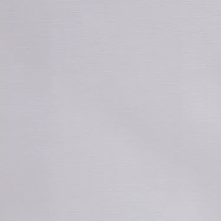 Kirklands Home Room Darkening Curtain Panel Set, 84 in. White Outlet