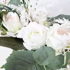 Arrangements & Greenery><noscript><img width=