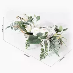 Arrangements & Greenery><noscript><img width=
