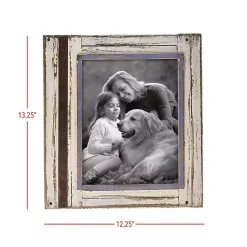 Picture Frames><noscript><img width=