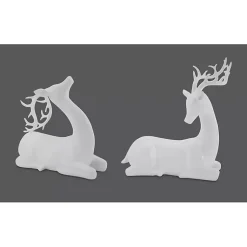 Christmas Decorations><noscript><img width=