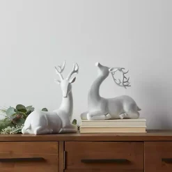 Christmas Decorations><noscript><img width=