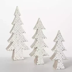 Christmas Decorations><noscript><img width=