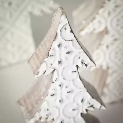 Christmas Decorations><noscript><img width=