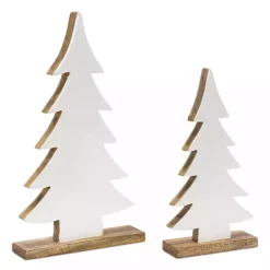 Christmas Decorations><noscript><img width=
