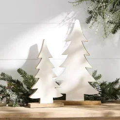 Christmas Decorations><noscript><img width=