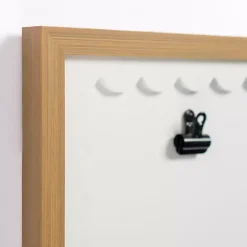 Collage Frames><noscript><img width=
