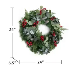 Wreaths><noscript><img width=
