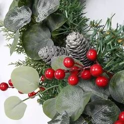 Wreaths><noscript><img width=